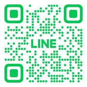 lineqrcode