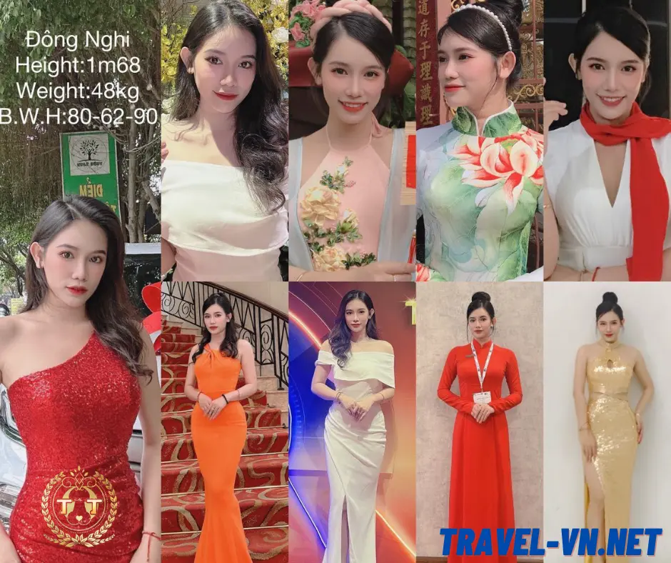 丁丁越南暗黑旅行團 暗黑越南旅遊：超越泰國的新選擇！CP值更高的玩樂國度